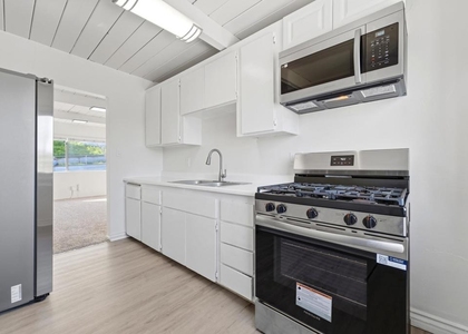 4206 Division Street - Photo 1