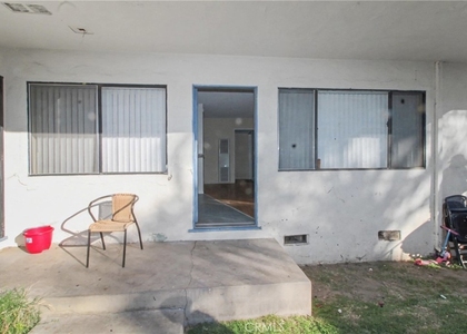13609 Van Ness Avenue - Photo 1
