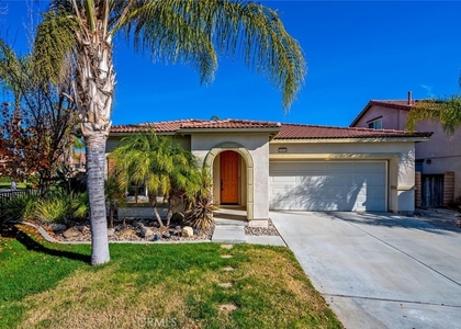 29800 Bay View Way - Photo 1
