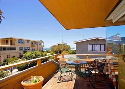2001 Ocean Front - Photo 1
