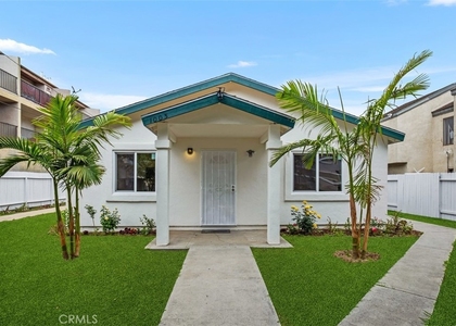 1009 N N Parton - Photo 1