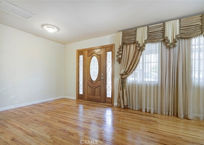 6149 Case Ave - Photo 1