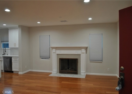 1754 Brigden Road - Photo 1