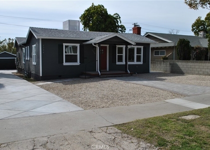 1754 Brigden Road - Photo 1
