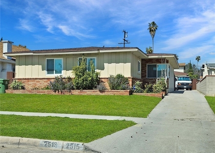 2513 Birch Street - Photo 1