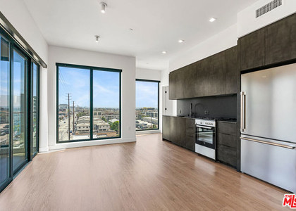 10700 Tabor Street - Photo 1