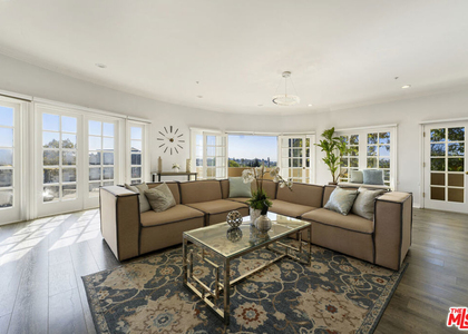 1278 S Camden Drive - Photo 1