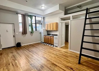 195 Stanton Street  - Photo 1