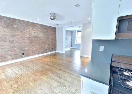 338 East 100th Street  - Photo 1
