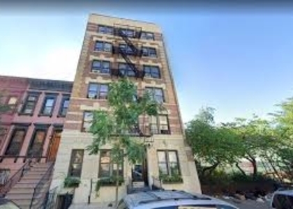 212 East 105th Street  - Photo 1