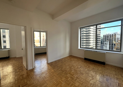 45 Wall Street - Photo 1