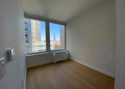180 Water Street - Photo 1