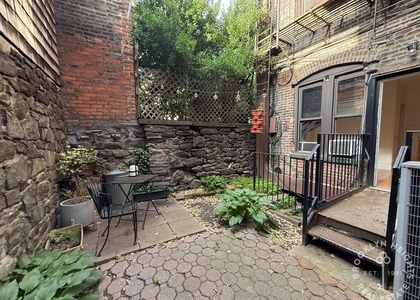 42 Hicks St. - Photo 1
