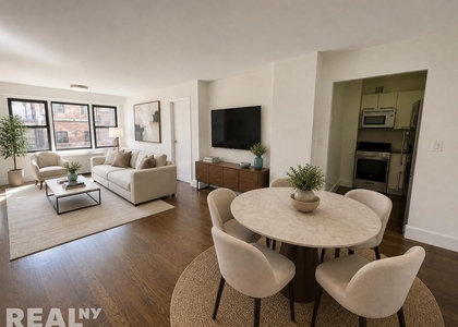 220 E 63rd St - Photo 1