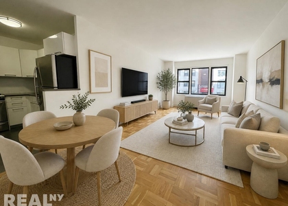220 E 63rd St - Photo 1