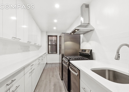 West 240th Street - Photo 1