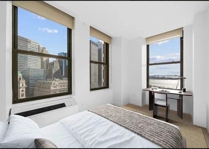 1 West Street - Photo 1