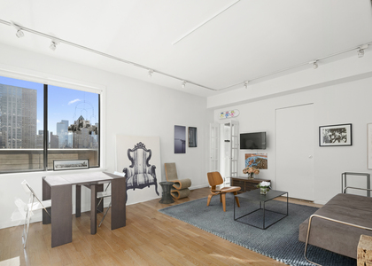 310 W 56th St - Photo 1