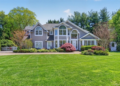 2 Tappanwood Drive - Photo 1