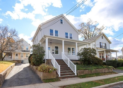 10 Ohio Avenue - Photo 1