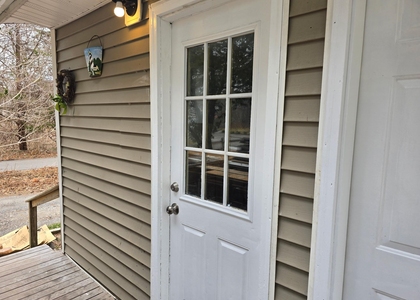 310a Frowein Road - Photo 1