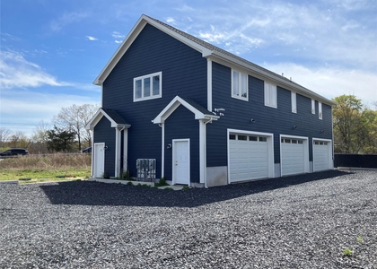 19 Kroemer Avenue - Photo 1