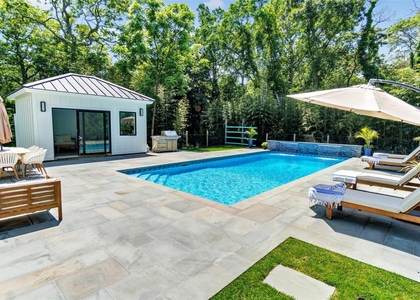 37 Wakeman Road - Photo 1