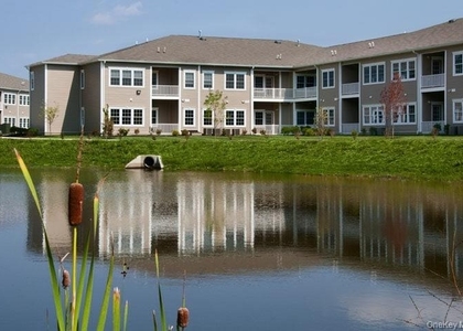 503 Bluestone Court - Photo 1