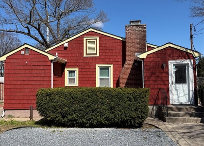 55 Cedarhurst Avenue - Photo 1