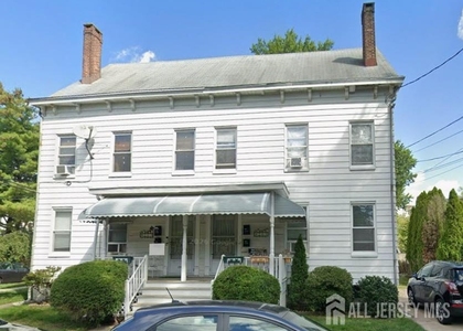 205 Cedar Avenue - Photo 1