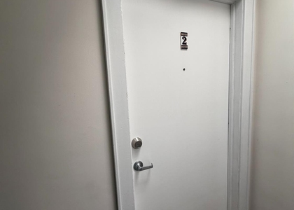 1020 Raritan Avenue - Photo 1