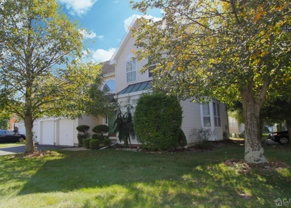27 Pin Oak Drive - Photo 1