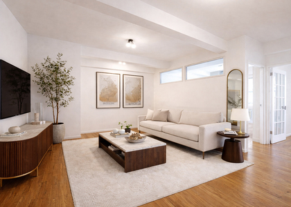 234 Skillman Avenue - Photo 1