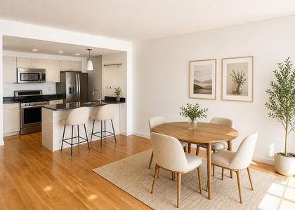 106-20 70th Avenue - Photo 1