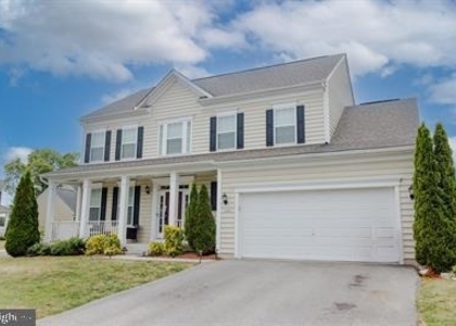 122 Blakely Road - Photo 1