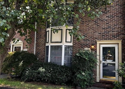 2638 Daniel Terrace - Photo 1