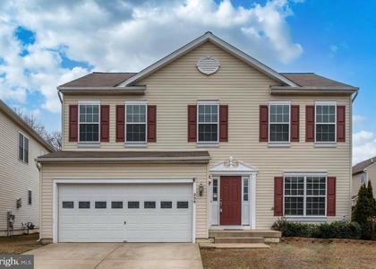 259 Olympic Drive - Photo 1