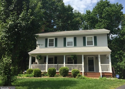 32 Tarleton Way - Photo 1