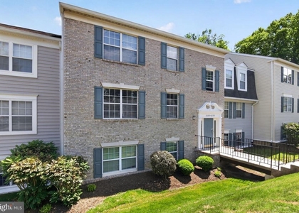 12227 Stevenson Court - Photo 1