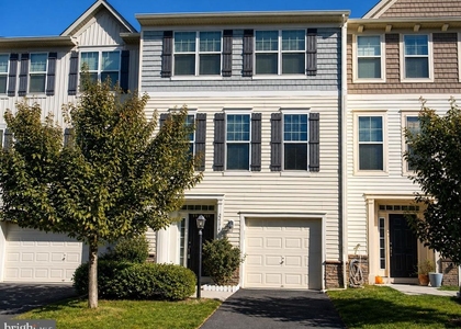 22174 Breitling Terrace - Photo 1