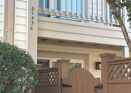 6143 Essex House Square - Photo 1