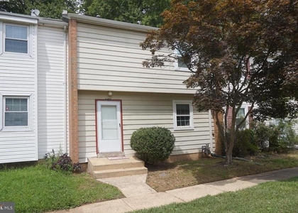 5104 Arrit Court - Photo 1