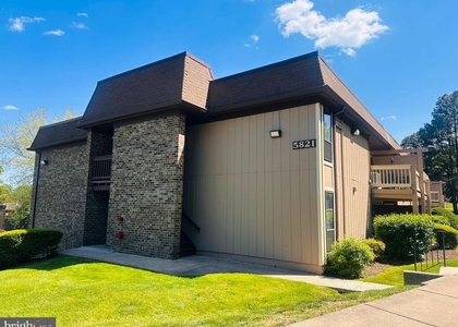 5821 Royal Ridge Drive - Photo 1