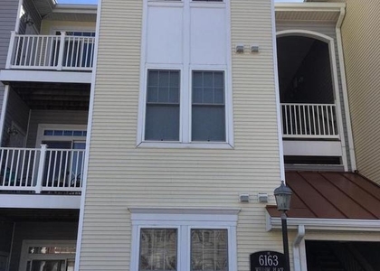 6163 Willow Place - Photo 1