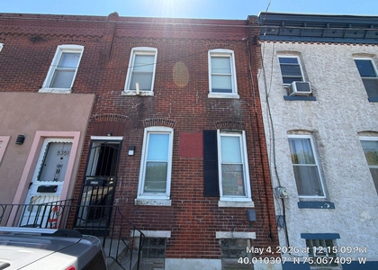 5349 Eadom Street - Photo 1