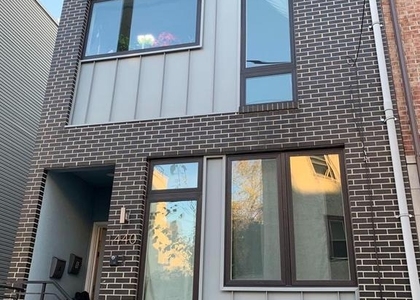 1440 Ogden Street - Photo 1