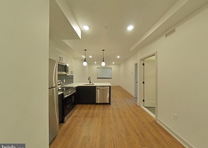 5001 Umbria Street - Photo 1