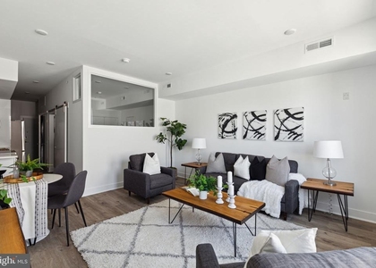 1439 Federal Street - Photo 1