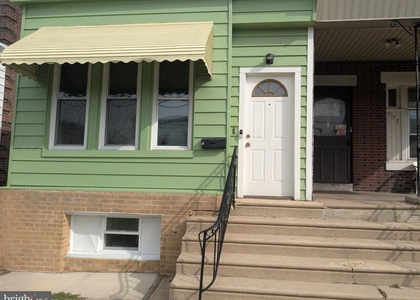 539 W Olney Avenue - Photo 1