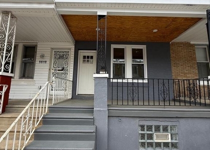 5612 Rodman Street - Photo 1